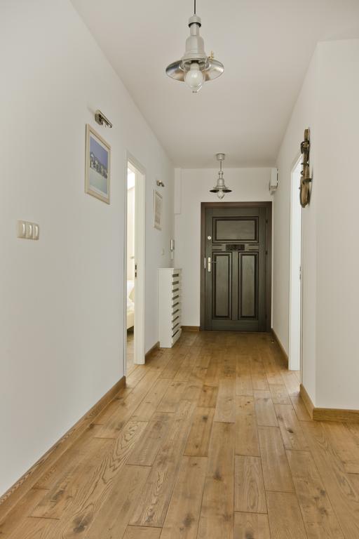 Imperial - Nautica Apartment *